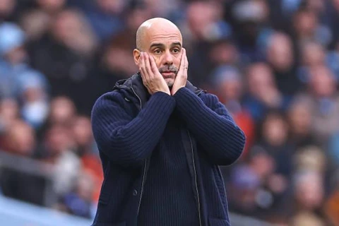 مباريات اليوم السبت.. جوارديولا يأمل العودة.. نهائي خليجي 26.. ظهور منتظر لمصطفى محمد